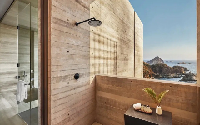 Four Seasons Resort Tamarindo