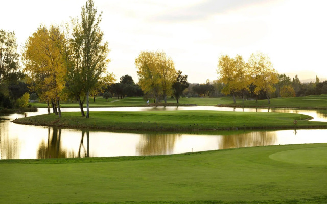 Montado Hotel & Golf Resort