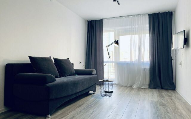 Na Michurina33 (Kemerovo)