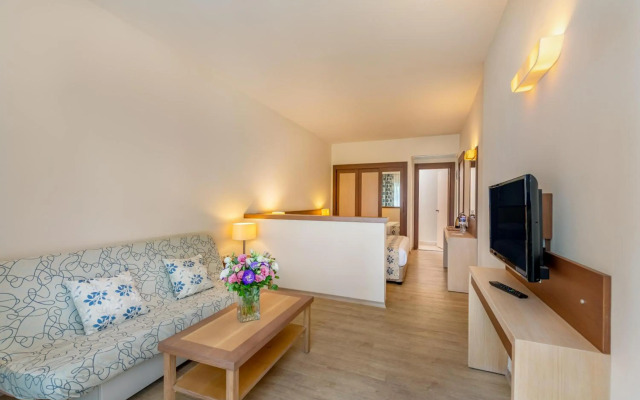 Labranda Mares Marmaris - All Inclusive