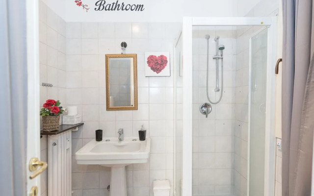 Terrazze Italiane City Center