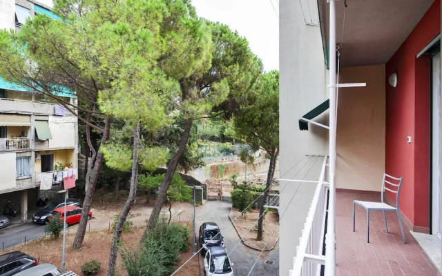 La Casa di Lorenzo by Wonderful Italy