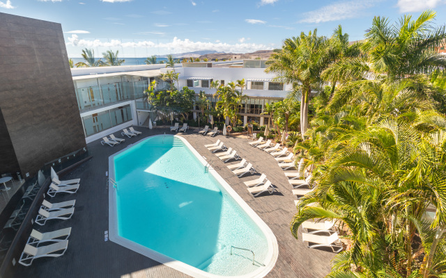 R2 Bahía Playa Design Hotel & Spa Wellness - Adults Only