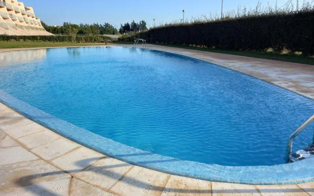 Prestige & Nature Apartment in Laguna Village