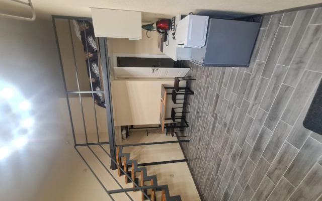 Старый Грузин