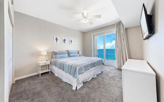 Windemere Beachfront Unit 1006