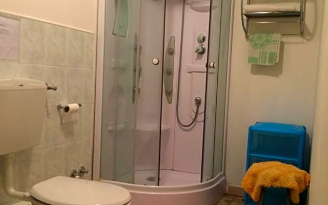 Sotto i coppi Refrancore Monferrato- Asti