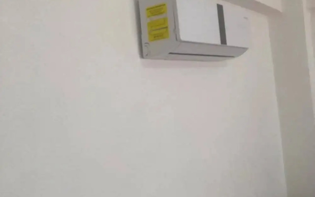 HM Hotel RRU