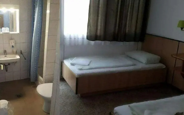 Chalet Mária (MAF142)