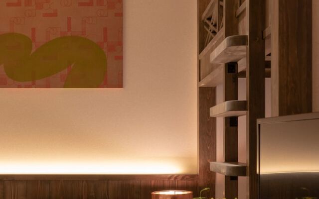 KumoMachiya Kazahaya