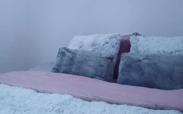 Royal Studio National Arena - Free Parking