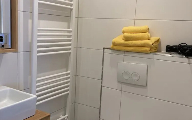 Zum Goldenen Löwen
