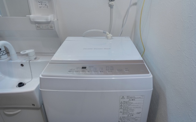 ARATA Osaka Studio