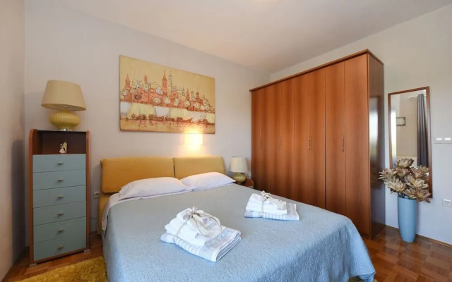 Villa Antea