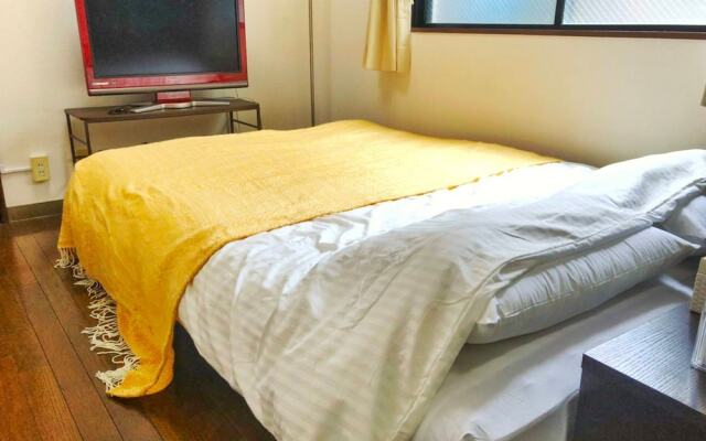 Sun Village Minowa