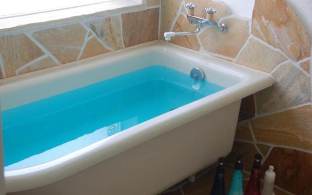 Ito - Hotel / Vacation STAY 66169