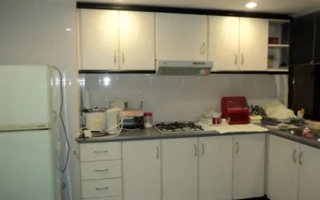 Condominio Riviera Bay