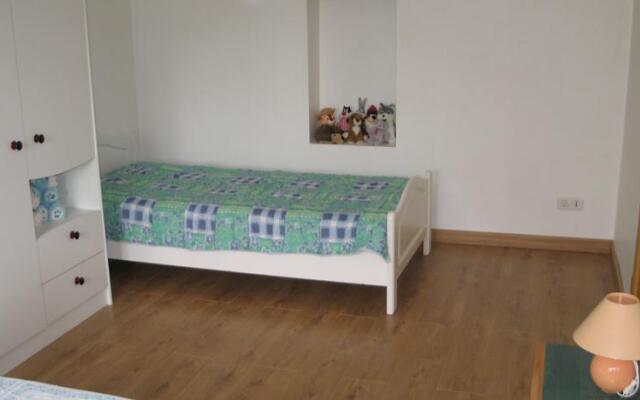 Gîte Tout Confort 6 personnes