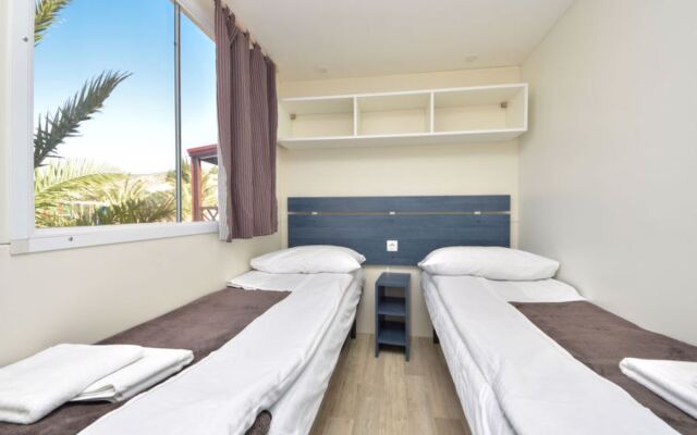 House Palma Novigrad (Zadar) 38646