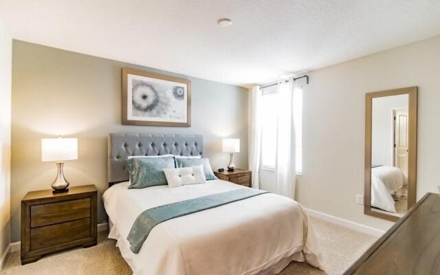 Champions Gate-9073slthsjgil 9 Bedroom Home