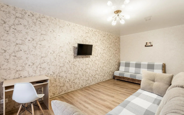 На Сутки на улице Октябрьская 46