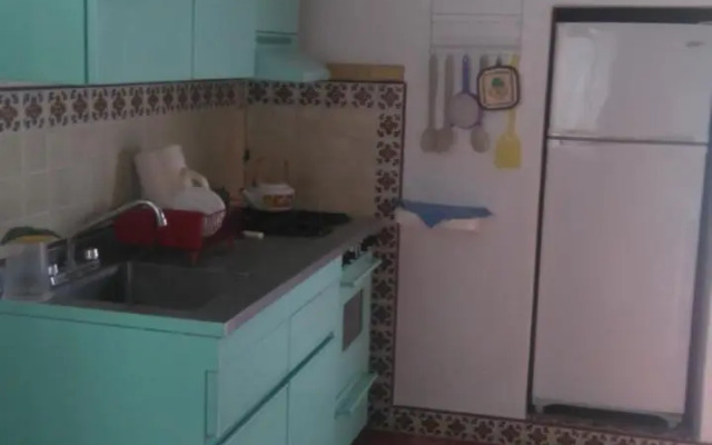 Arquitectos Departamento 11-2
