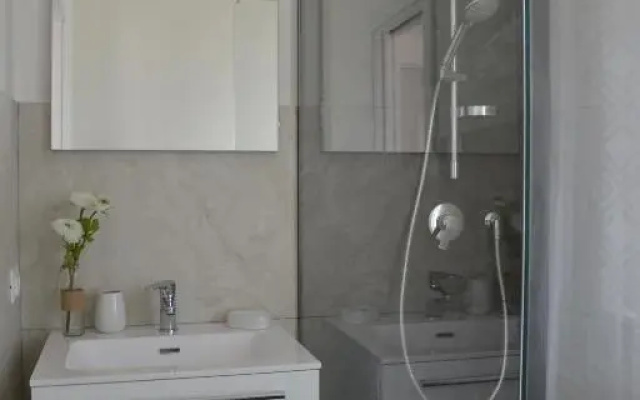 Aurora Apartment - Villaggio di Mary