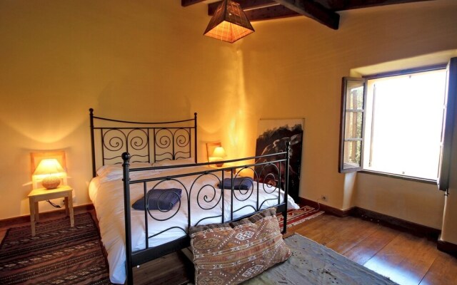 Holiday Country House Mallorca Sleeps 6