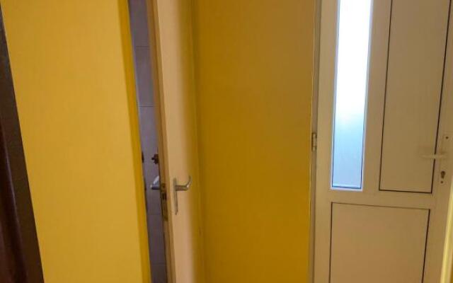 Zsuzsa Apartman Hajdúszoboszló