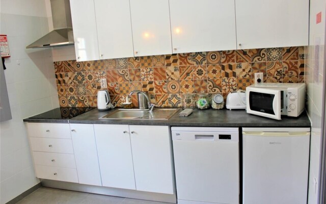 Hostel Vila de Óbidos