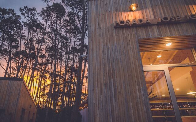 Wanderlust José Ignacio