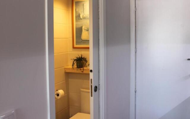 Nice Studio in Alicante City Centre
