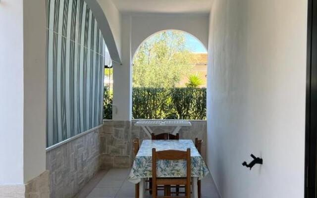 Villaggio Almar