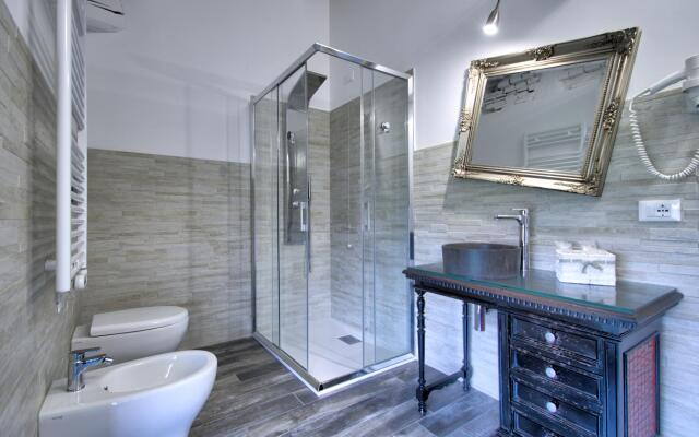 B&BveniceLAGOON Cool,Wifi-Aircnd-Parking-Breakf203