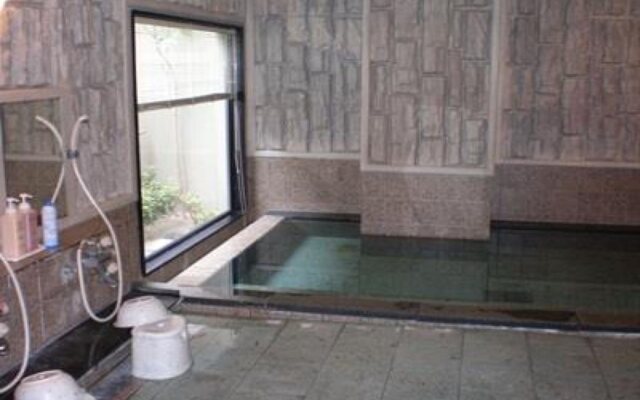 Hotel Route-Inn Tokoname Ekimae