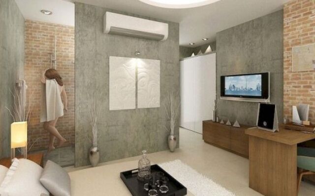 Colina Boutique Hotel