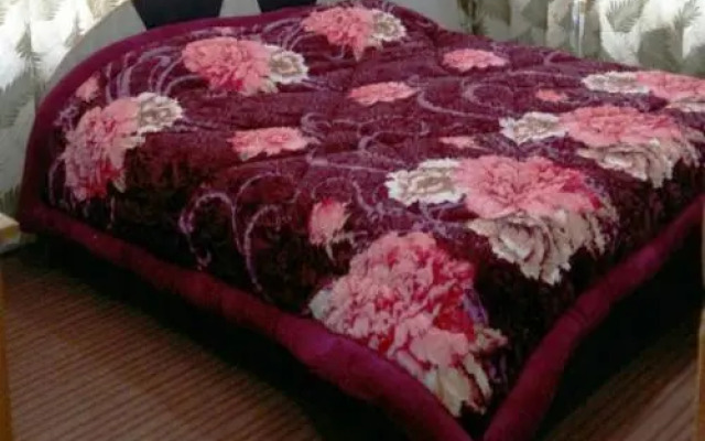Hotel First Kashmir