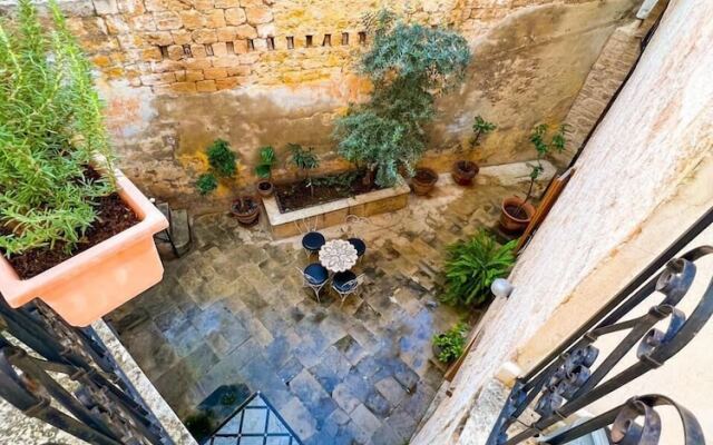 Beit el Nessim