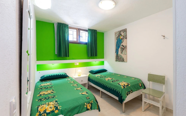 Apartamentos Bogota
