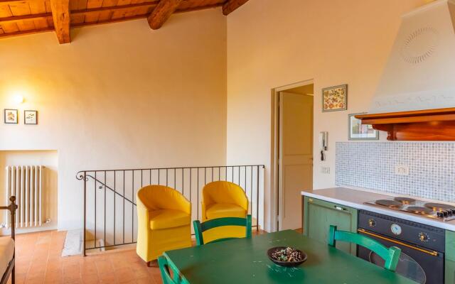 Pu-g479-dlib13at - Villa Mosca 14