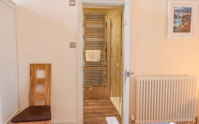 Rydal Suite