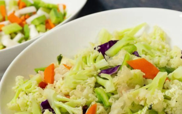 Thank Inn Chain Hotel Hebei Cangzhou Weiming Road