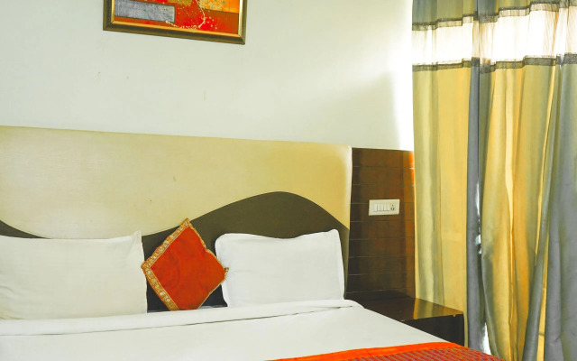 Platinum sqs key 1345 P