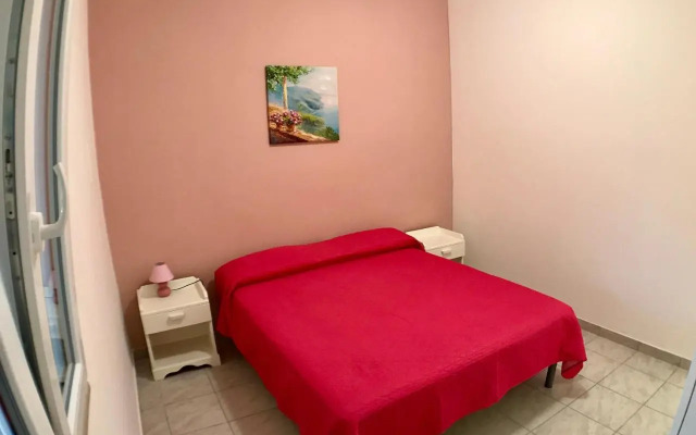 Casa vacanze Gallipoli