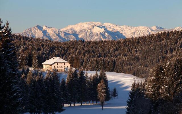 Meltar Boutique Hotel