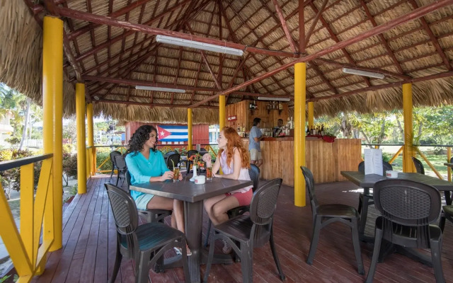 Muthu Playa Varadero