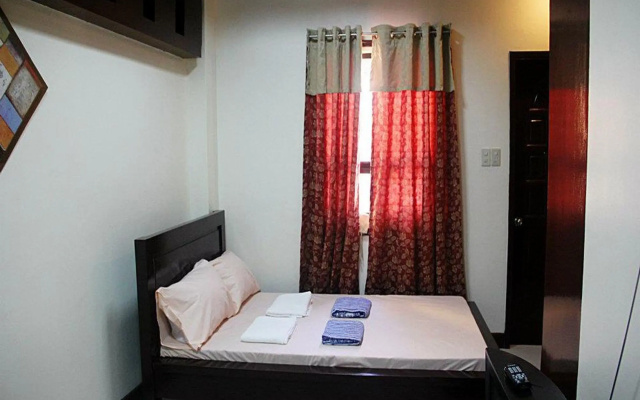 Costa Villa Beach Resort