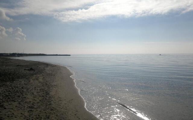 Valverde Guest House