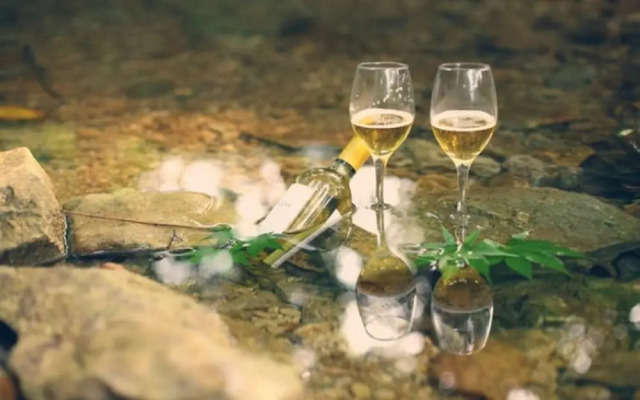 Damyang Maple Pension