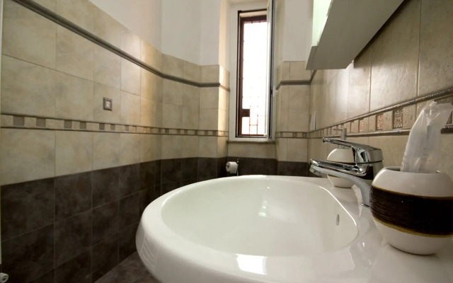 Via Cesena B&B
